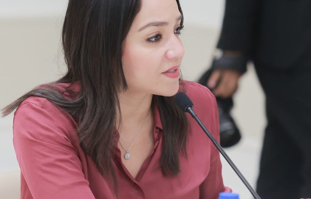 Historial de Noticias 3 Comisión Bicameral concluye la lectura de dos proyectos de Ley de Ordenamiento Territorial