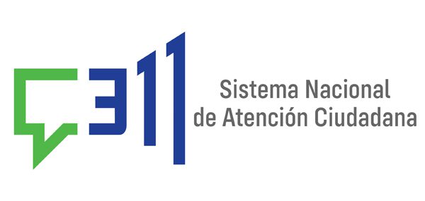 Sistema Nacional de Atención Ciudadana