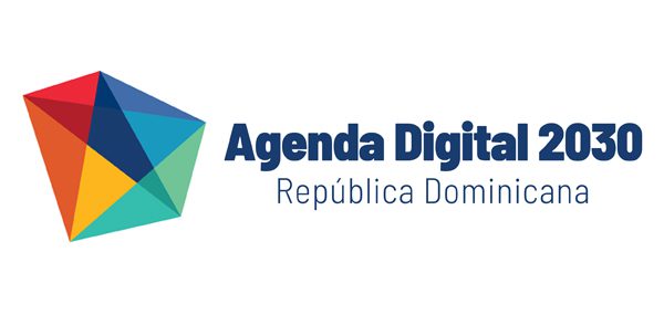 Agenda Digital 2030