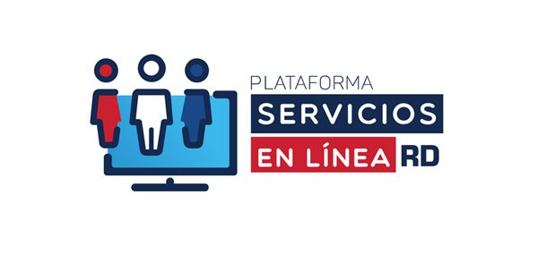 Plataforma Servicios En Linea RD