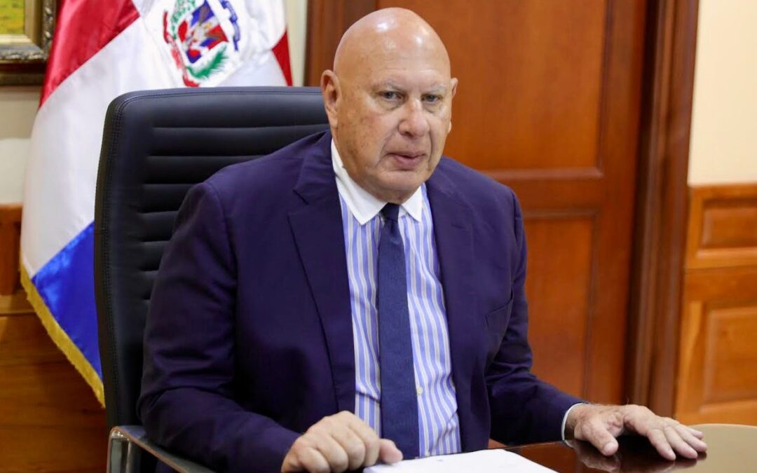 Comisión de Justicia acuerda rendir informe favorable proyecto modifica Ley de Aviación Civil