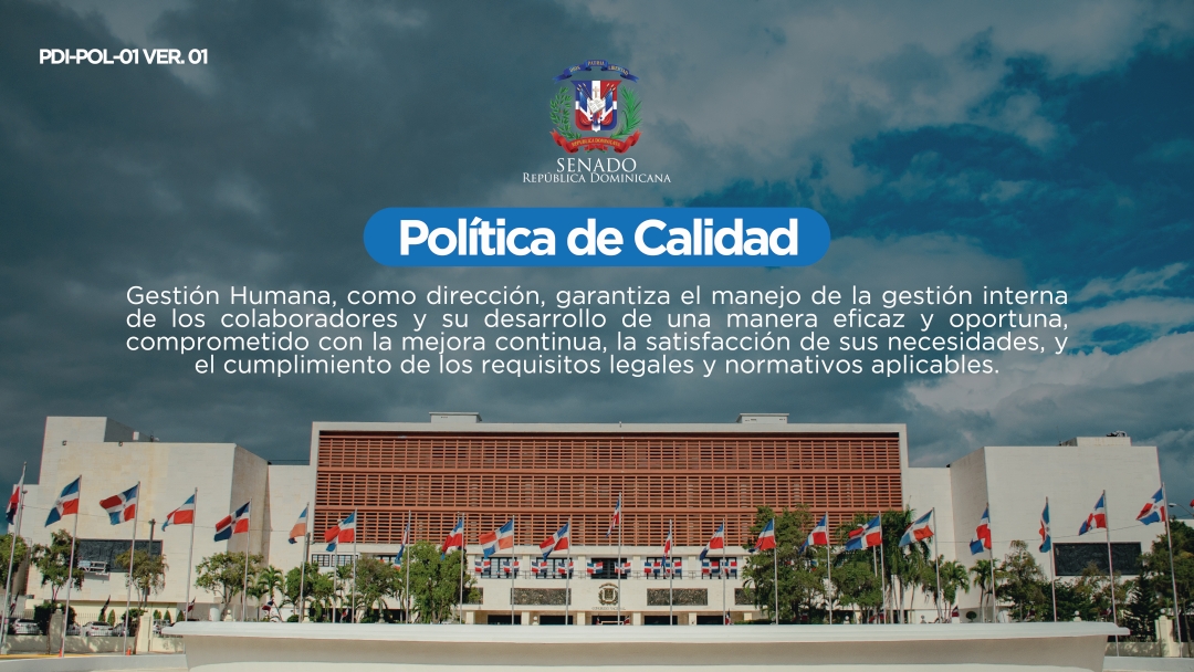 Senadores 2020-2024
