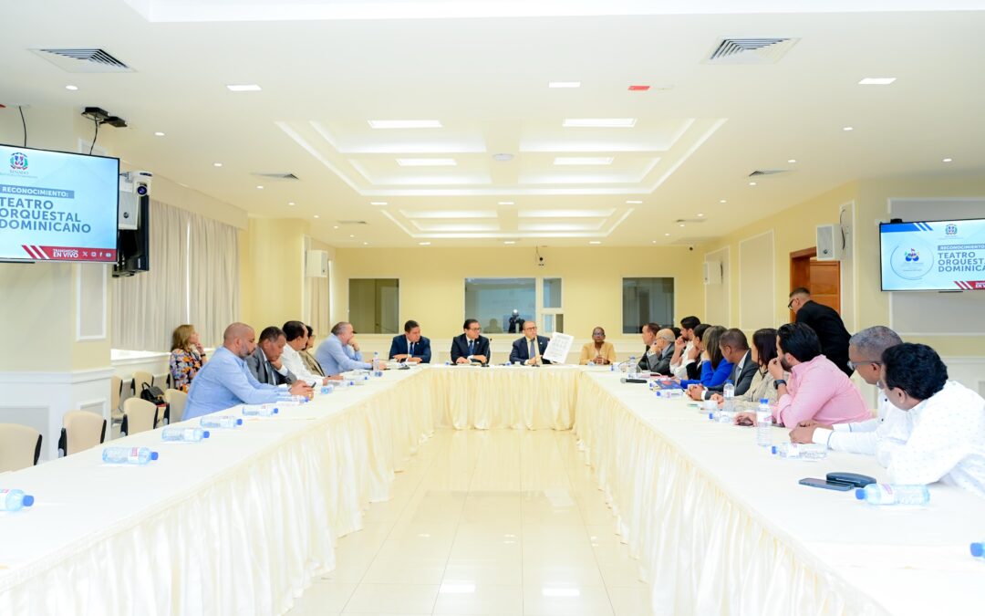 Comisión Bicameral  que estudia modificaciones Ley de Seguridad Social pospuso vistas públicas para próxima legislatura