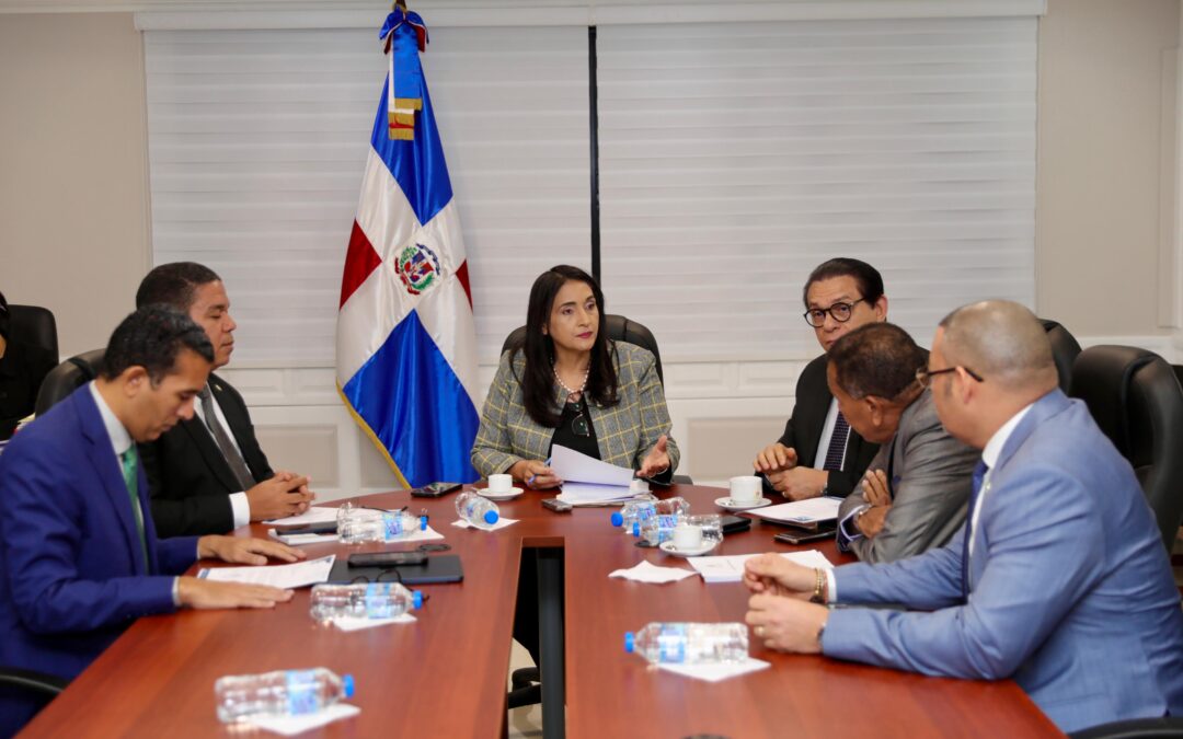 Comisión de Salud Pública analiza proyecto de ley de trasplante de órganos