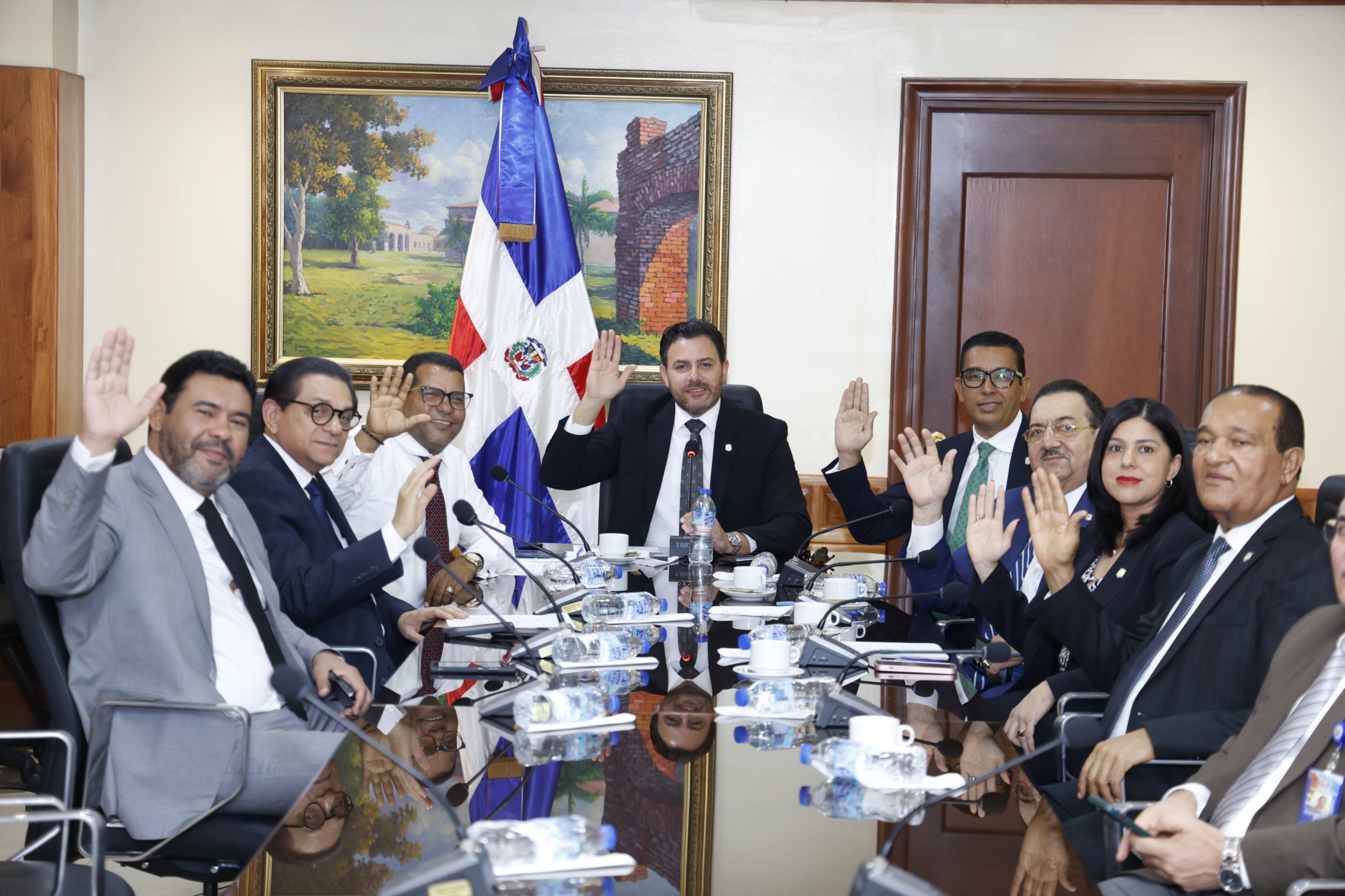 DESARROLLO MUNICIPAL