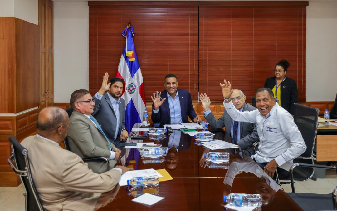 Imagen de WhatsApp 2025 07 09 a las 14.42.38 7beabee0