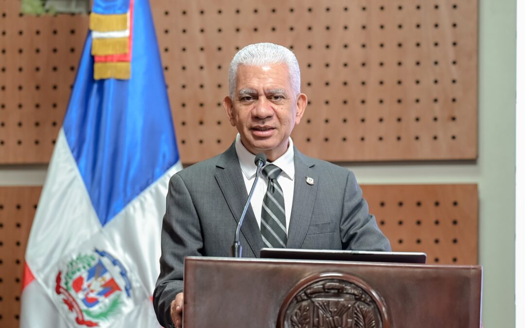 Imagen de WhatsApp 2025 07 11 a las 10.43.57 d0407c6d