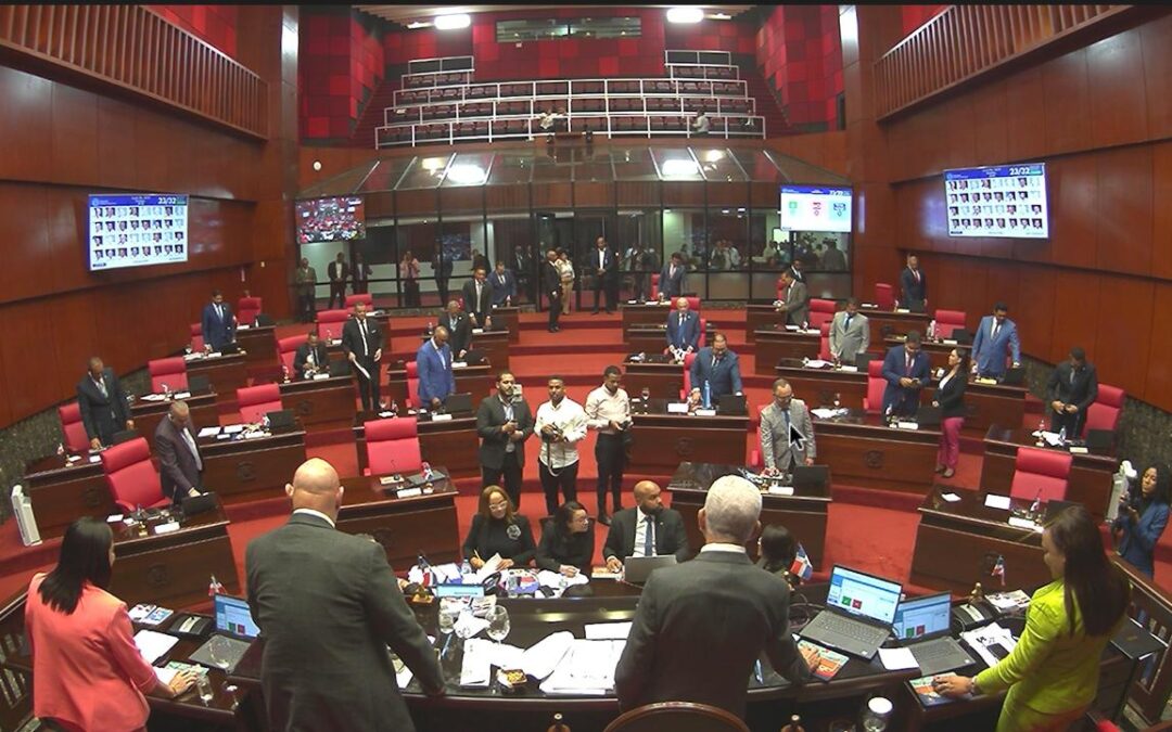 Imagen de WhatsApp 2025 07 11 a las 12.18.46 47e5a788