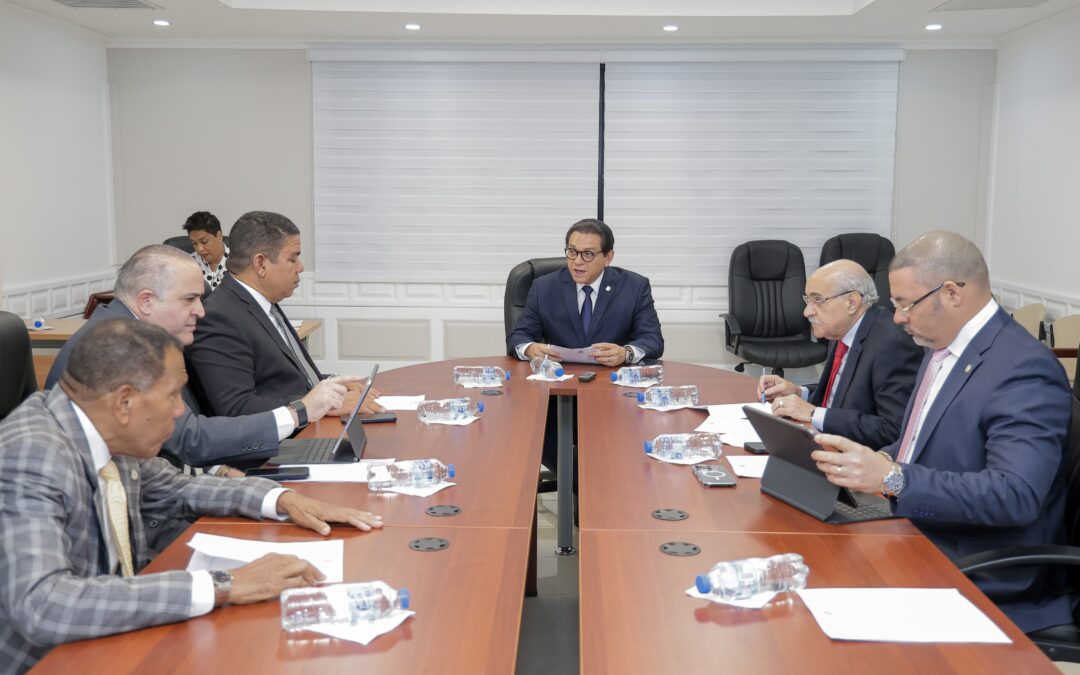 Comisión de Salud Pública favorece resolución en apoyo a profesionales de la conducta ante aumento de trastornos mentales