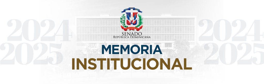 Banner-Memoria-Institucional-2024-2025