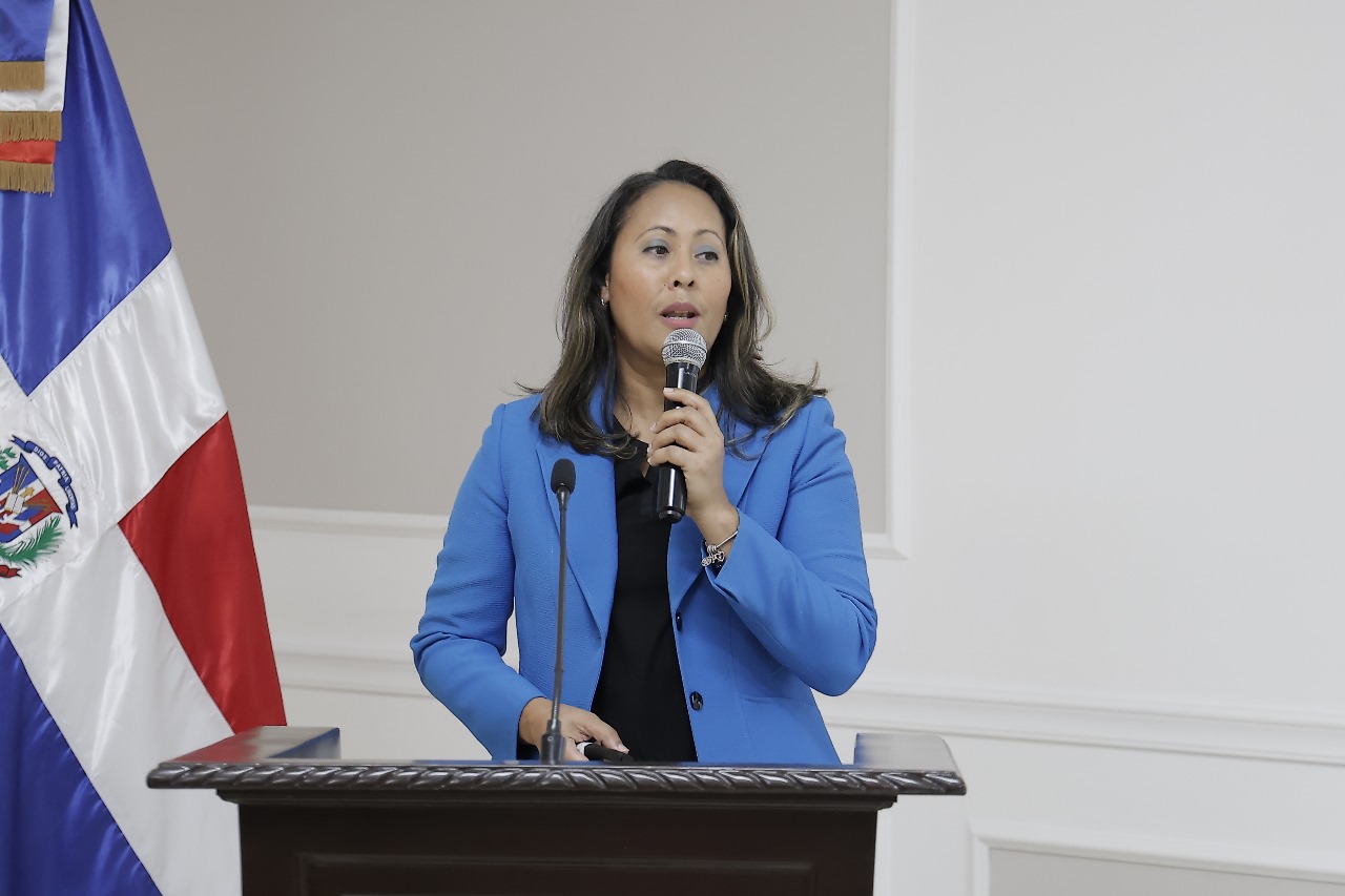 Senado de la República e Instituto de Formación Técnico Profesional realizan charla sobre “validación ocupacional y oferta formativa” 3 WhatsApp Image 2025 09 17 at 5.34.07 PM 1