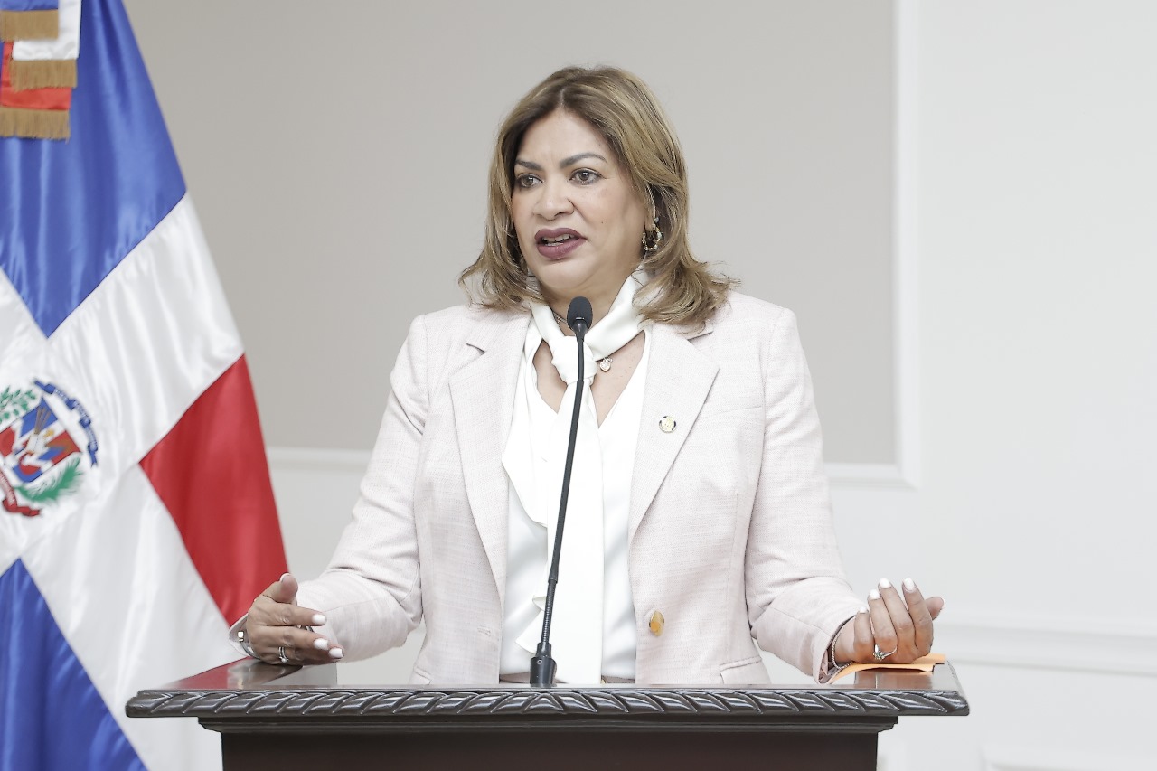 Senado de la República e Instituto de Formación Técnico Profesional realizan charla sobre “validación ocupacional y oferta formativa” 1 WhatsApp Image 2025 09 17 at 5.34.07 PM 2