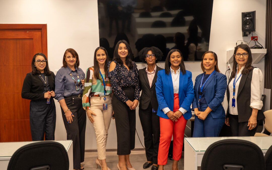 Senado realiza taller de capacitación sobre Seguro Familiar de Salud y Riesgos Laborales