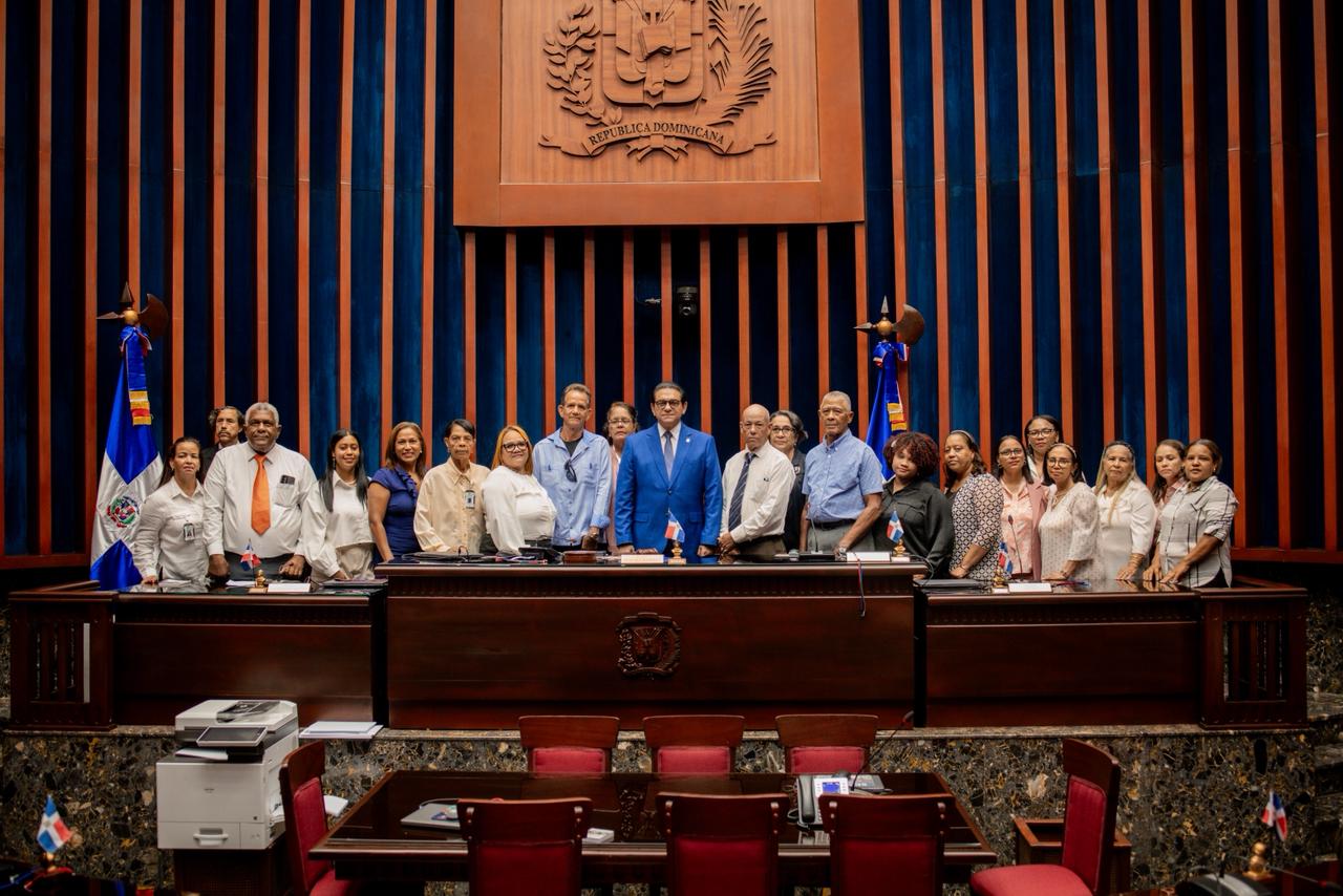 WhatsApp Image 2025-09-18 at 4.47.26 PM