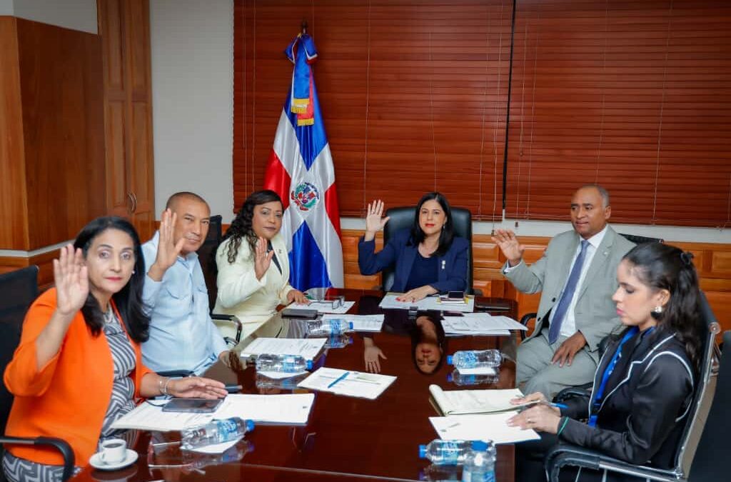 Comisión de Relaciones Exteriores y Cooperación Internacional favorece iniciativas sobre  acuerdos bilaterales