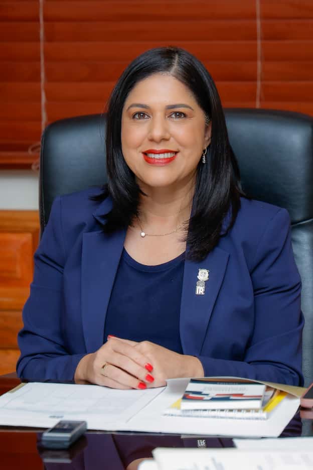 Comisión de Relaciones Exteriores y Cooperación Internacional favorece iniciativas sobre acuerdos bilaterales 1 WhatsApp Image 2025 10 15 at 10.00.41 AM