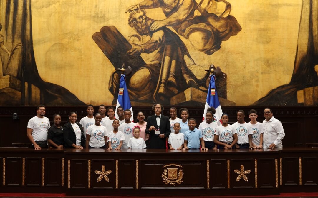 WhatsApp Image 2025 10 30 at 11.05.13 AM