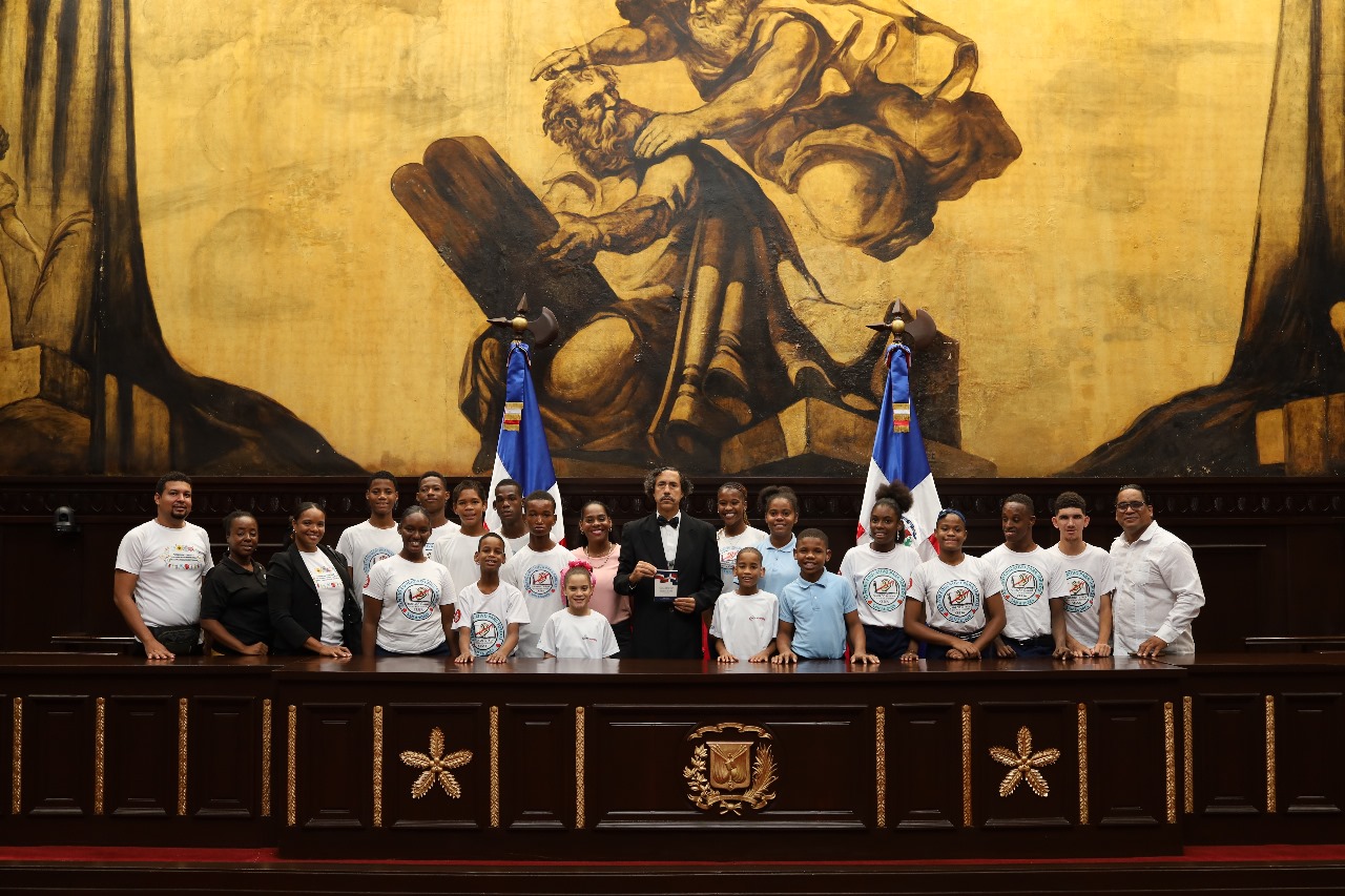 WhatsApp Image 2025-10-30 at 11.05.13 AM