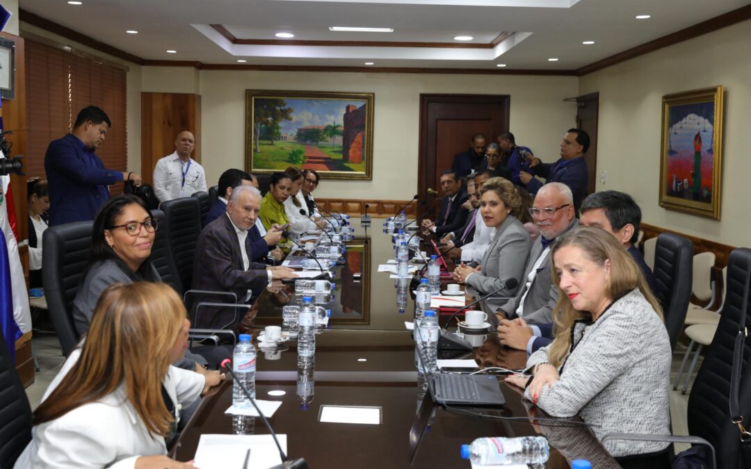 WhatsApp Image 2025 10 30 at 11.05.18 AM