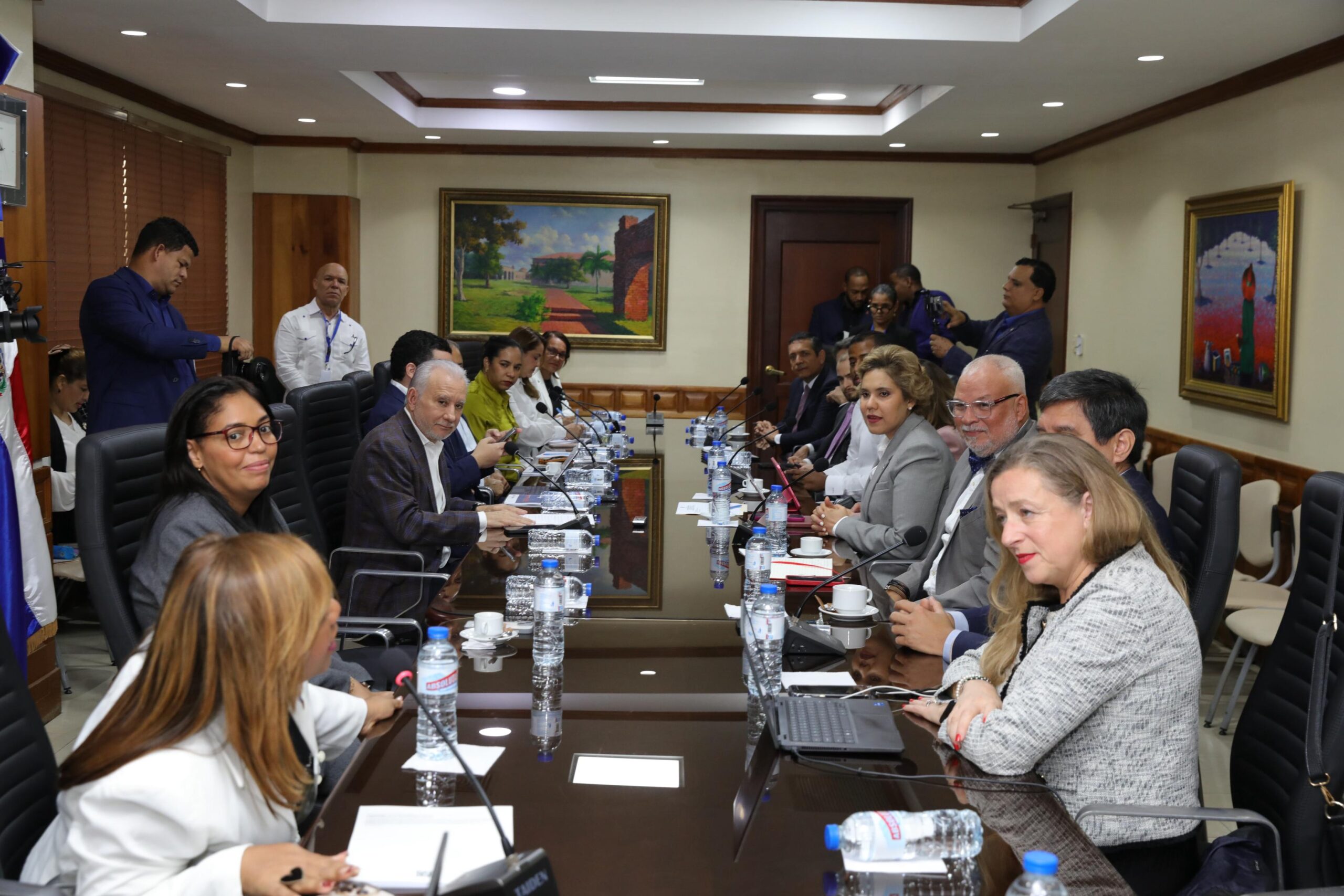 WhatsApp Image 2025-10-30 at 11.05.18 AM