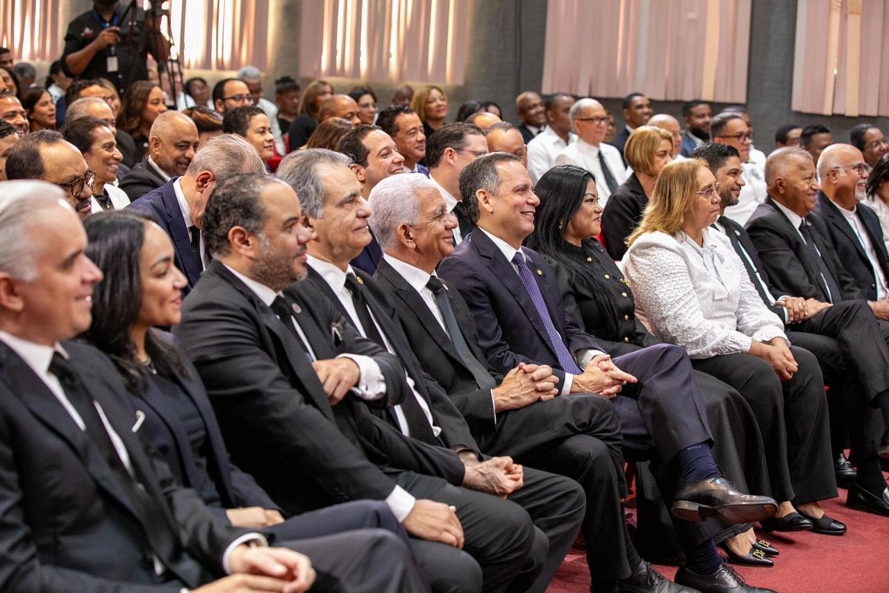 Imagen de WhatsApp 2025-11-12 a las 09.56.01_960b98fd