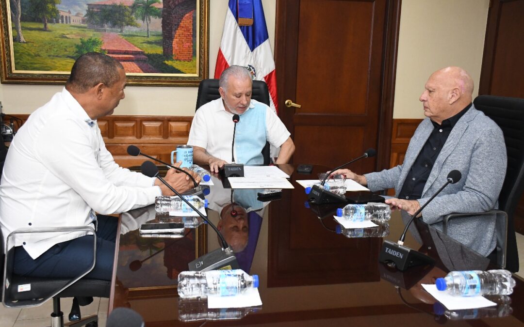 Comisión de Justicia del Senado invitará entidades gubernamentales y judiciales para conocer opinión sobre varios proyectos de ley