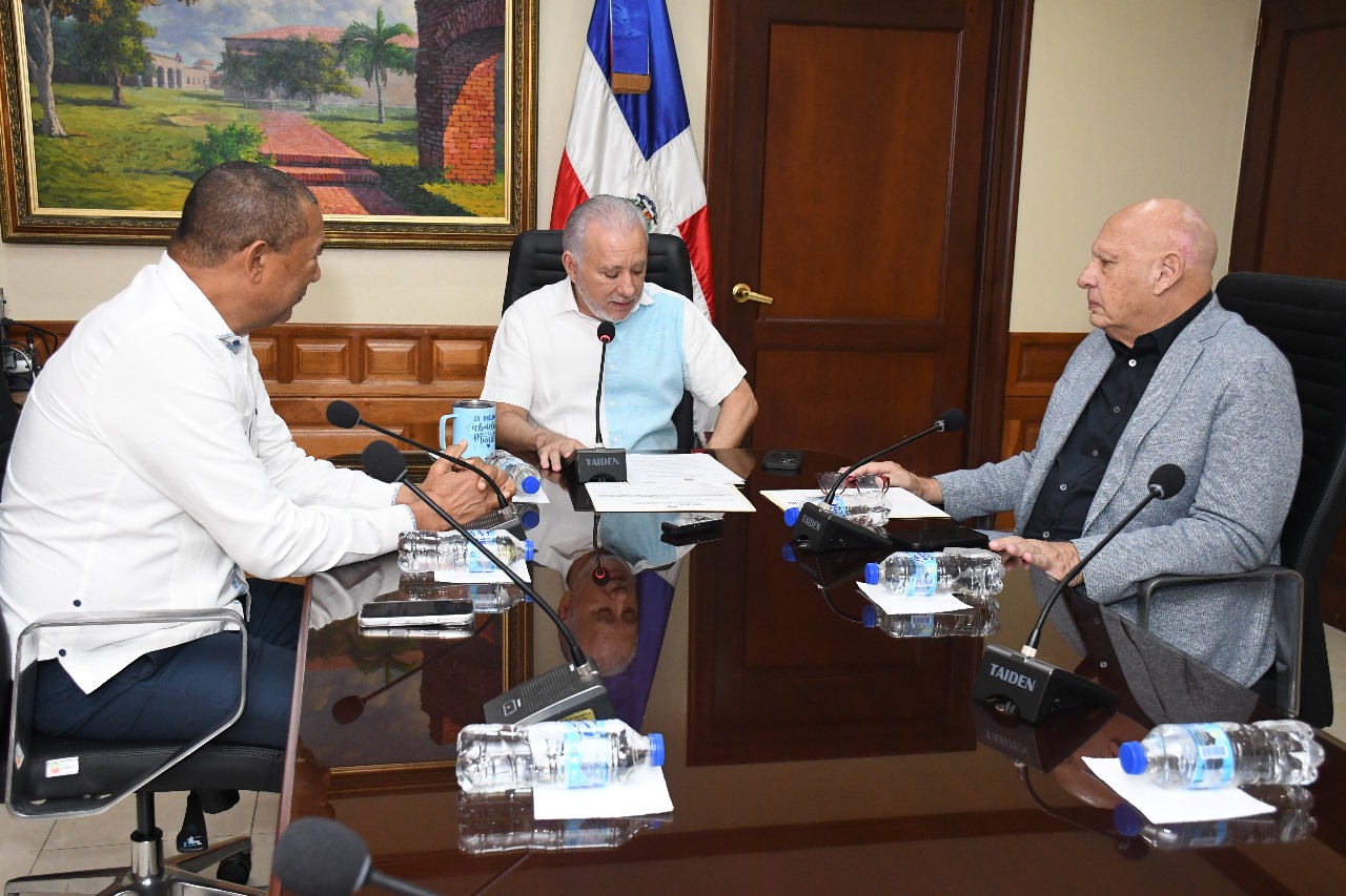 Imagen de WhatsApp 2025-11-12 a las 10.10.16_6dec3847