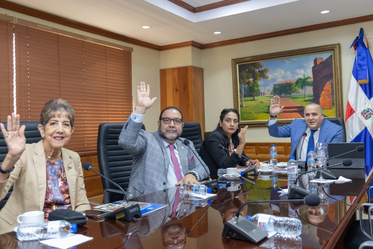 Imagen de WhatsApp 2025-11-12 a las 10.17.20_88287724