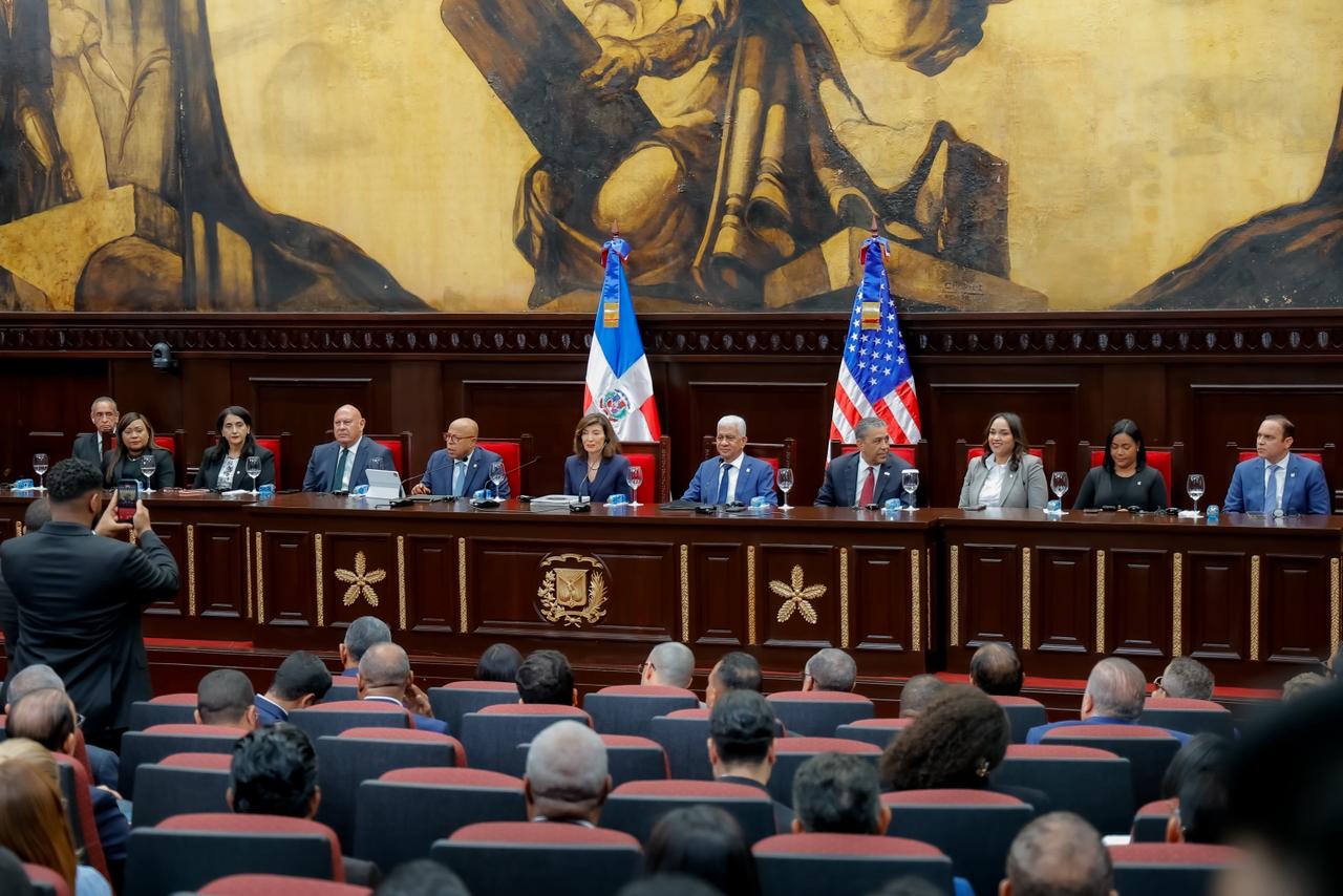 Imagen de WhatsApp 2025-11-12 a las 10.20.48_0b11670f