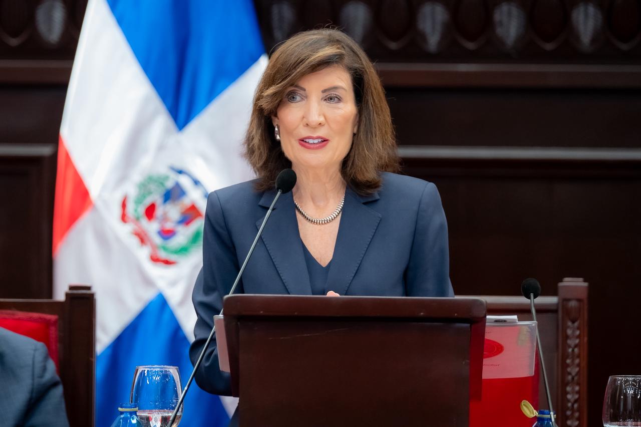 Congreso Nacional recibe visita oficial de la gobernadora del Estado de Nueva York 2 Imagen de WhatsApp 2025 11 12 a las 10.20.49 17eb1b11