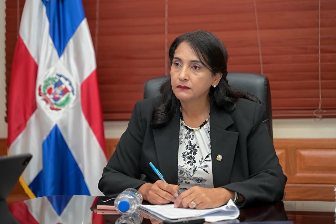 Imagen de WhatsApp 2025 11 13 a las 14.36.27 71fa72c5