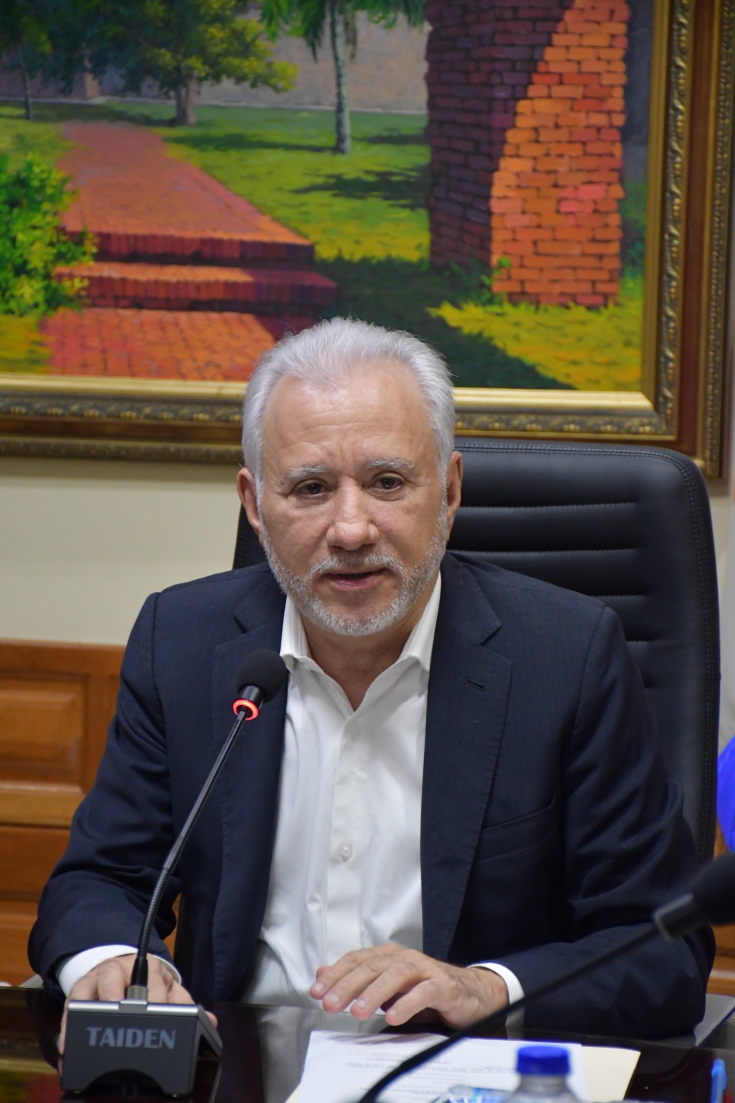 Imagen de WhatsApp 2025 11 13 a las 14.37.58 b97a820b