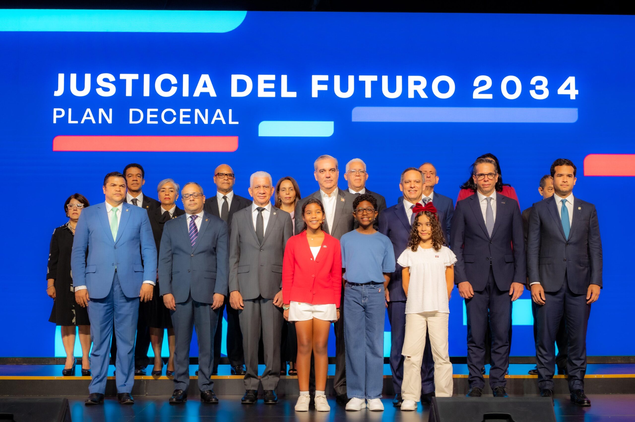 Imagen de WhatsApp 2025-11-13 a las 14.52.51_2357b663