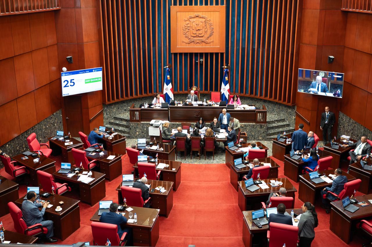 Imagen de WhatsApp 2025-11-13 a las 14.56.15_bce50577