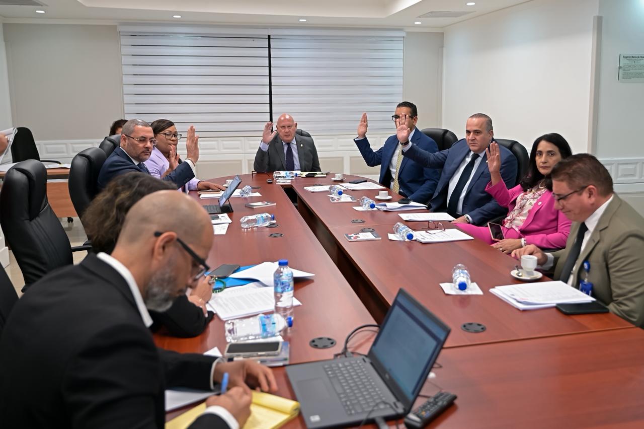 Imagen de WhatsApp 2025-11-17 a las 11.54.19_4af4cfcb