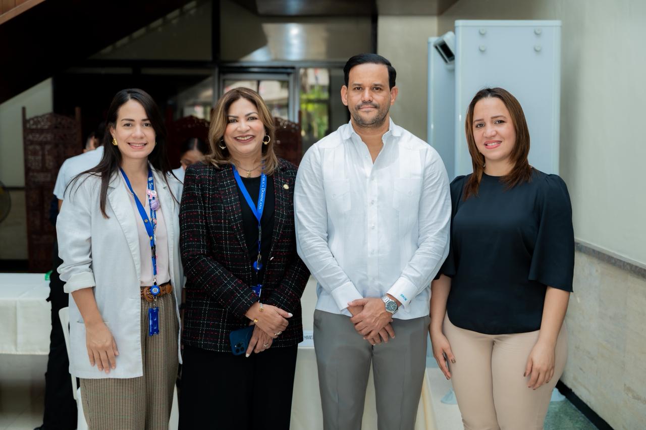 Imagen de WhatsApp 2025 11 17 a las 13.33.40 6605b059