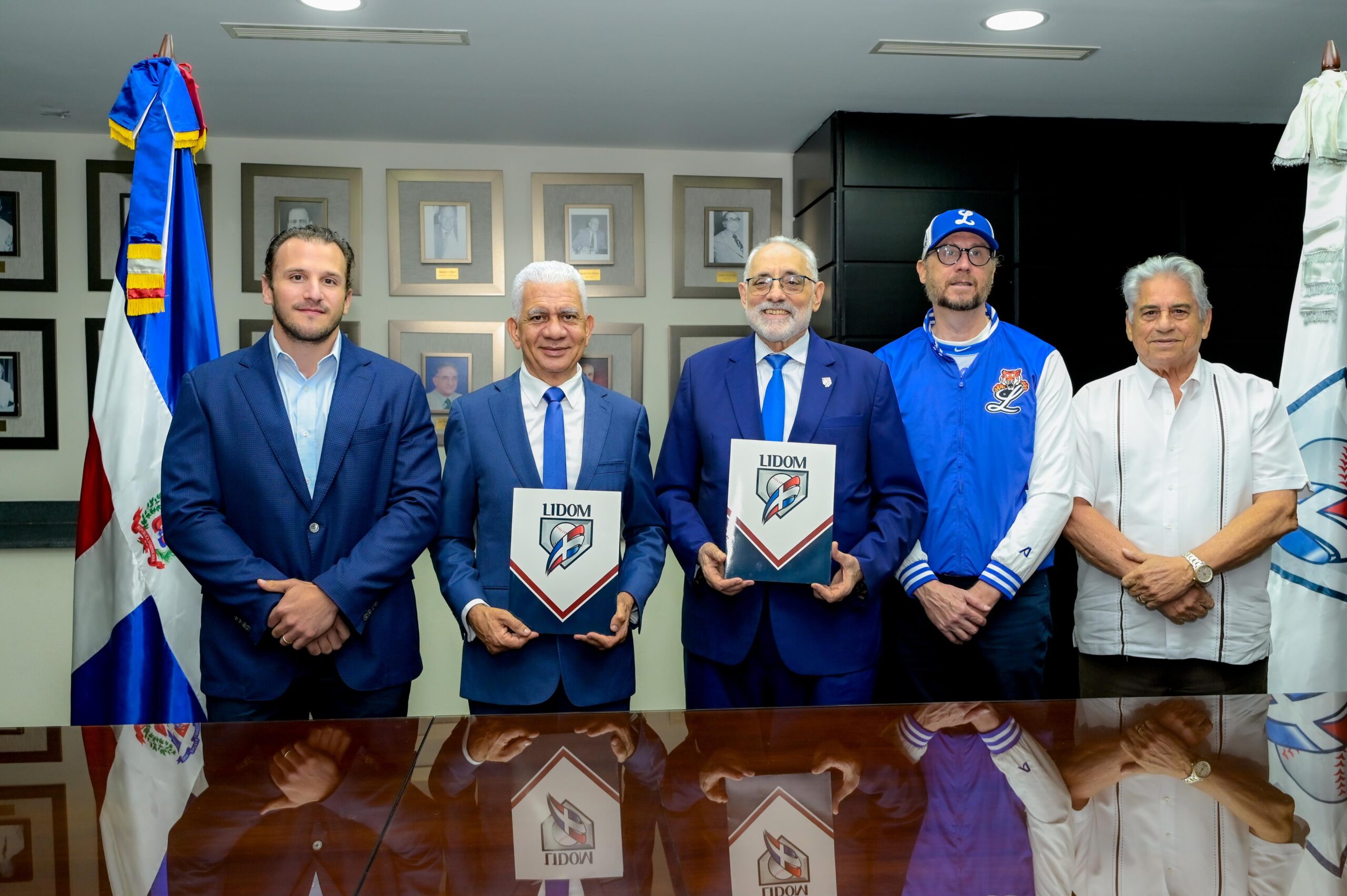 Imagen de WhatsApp 2025 11 18 a las 11.33.53 29c994fb scaled