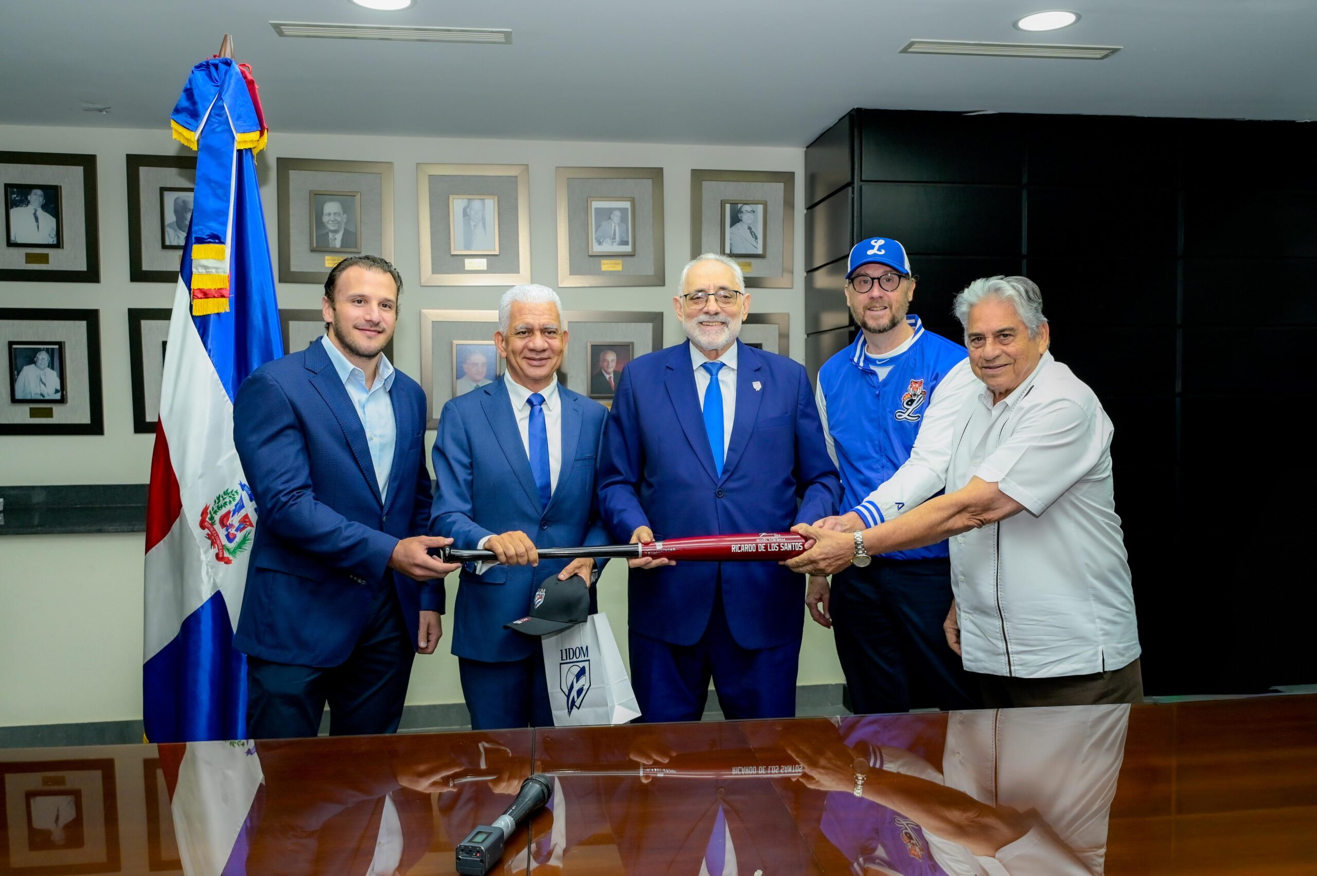 Imagen de WhatsApp 2025 11 18 a las 11.33.53 82fe1cd2 scaled