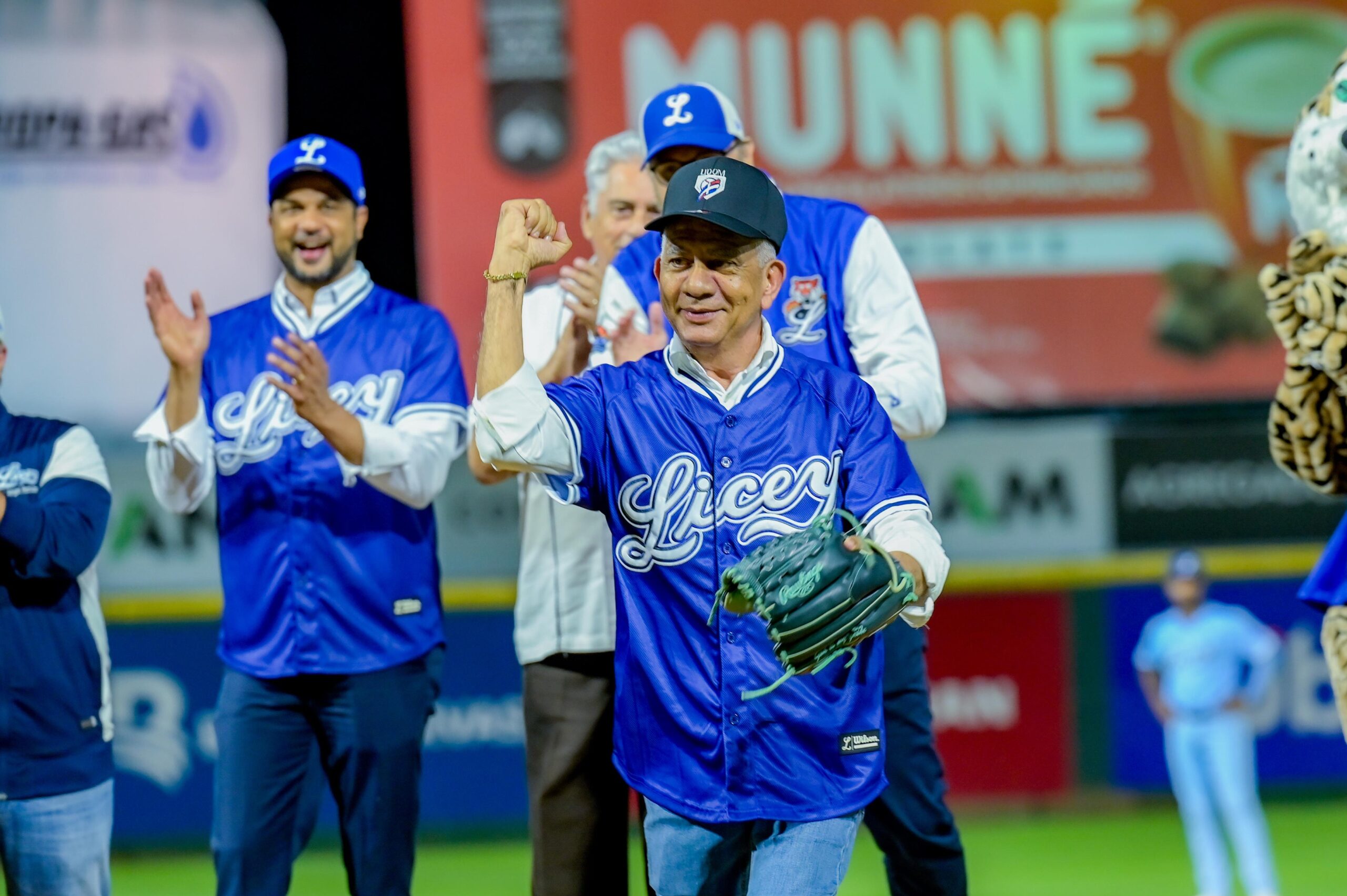 Imagen de WhatsApp 2025 11 18 a las 11.33.53 b5f99155 2 scaled