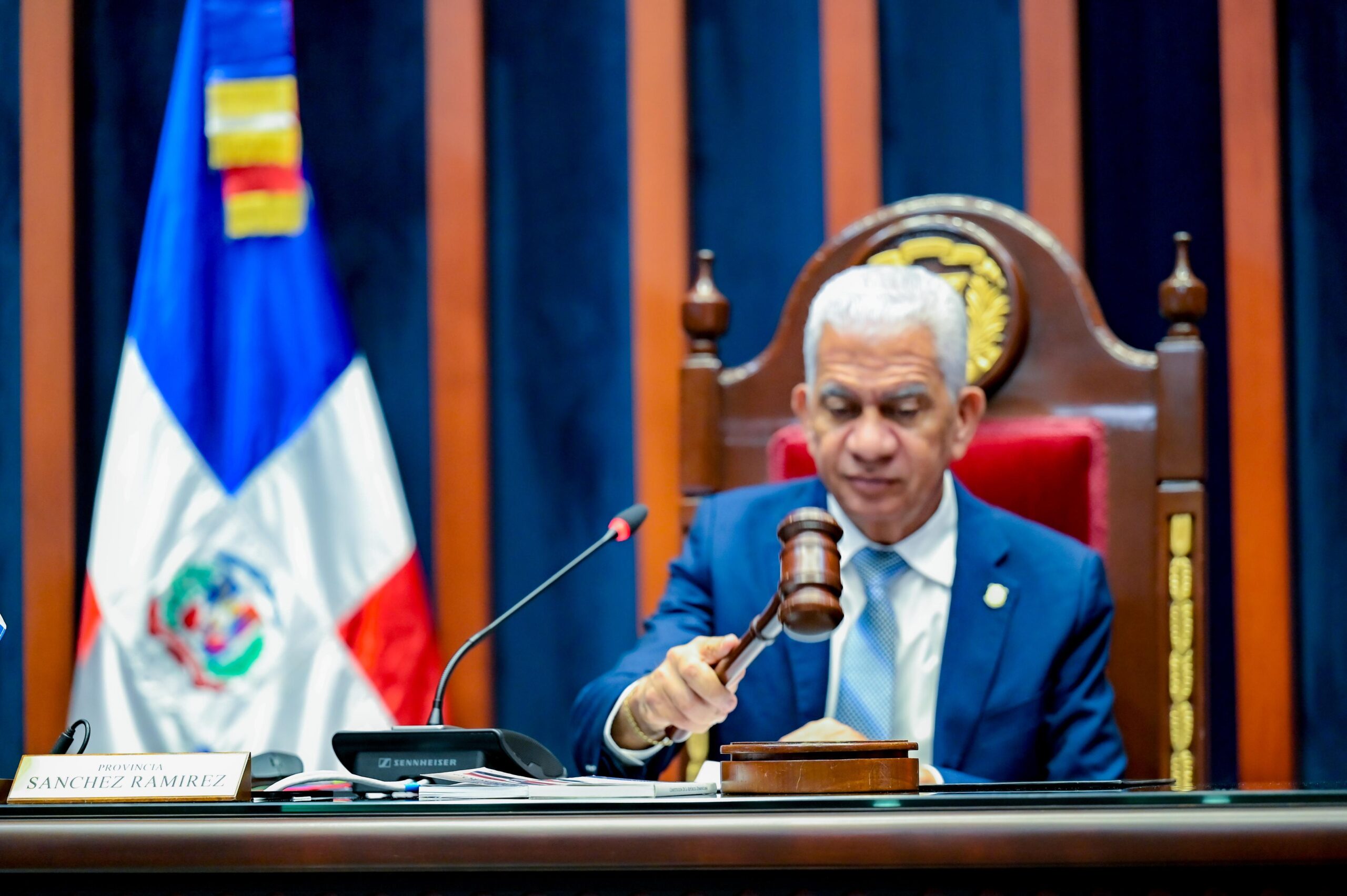 Imagen de WhatsApp 2025 11 20 a las 12.59.04 29455e7e scaled