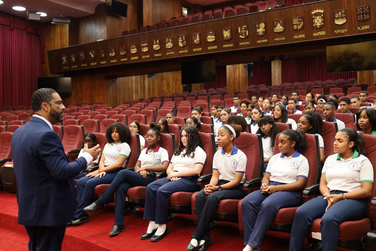 Imagen de WhatsApp 2025 11 20 a las 13.00.13 5afd5d08