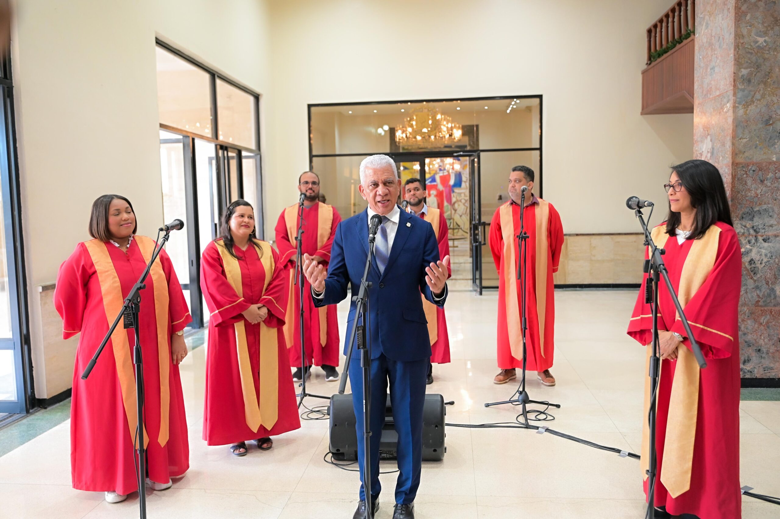 Imagen de WhatsApp 2025-11-20 a las 13.01.20_8b5a04b9