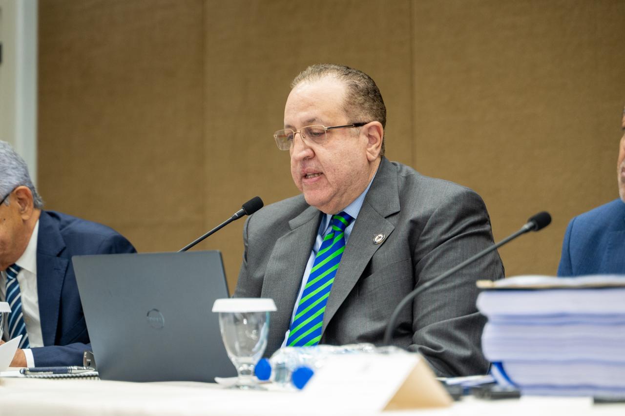 Imagen de WhatsApp 2025 11 20 a las 13.03.18 207b339e