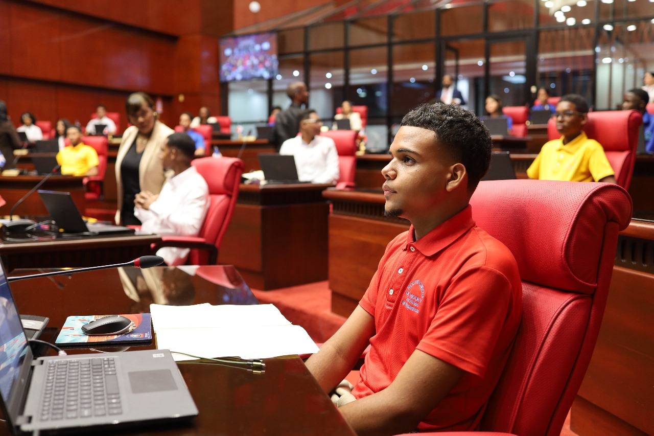 Imagen de WhatsApp 2025 11 20 a las 14.38.15 cb380a4b