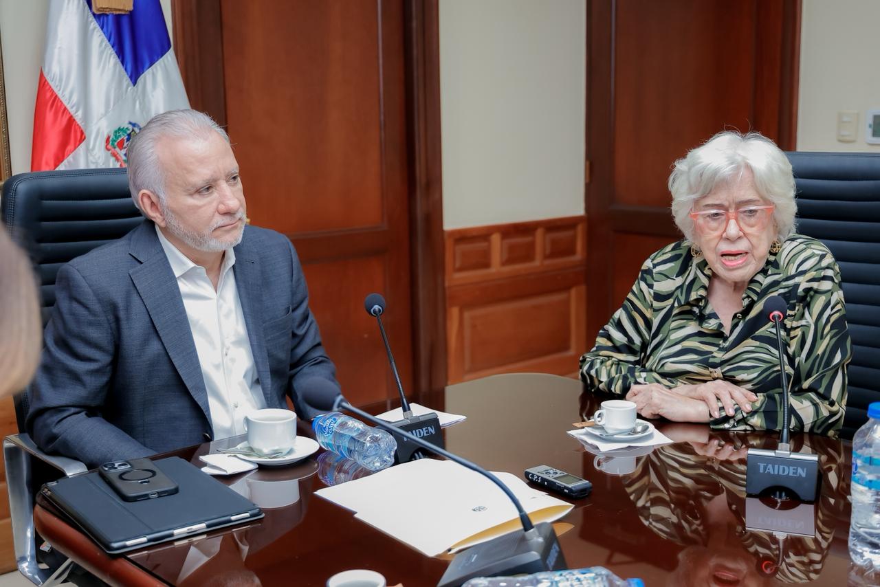 Imagen de WhatsApp 2025 11 20 a las 14.43.39 a6ab299d