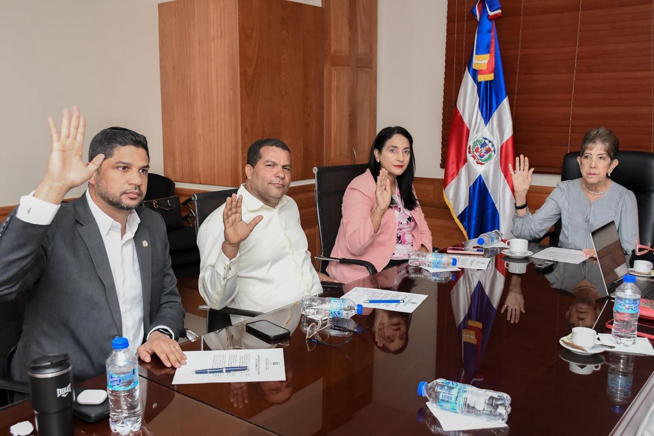 Imagen de WhatsApp 2025-11-20 a las 14.44.28_4475e533