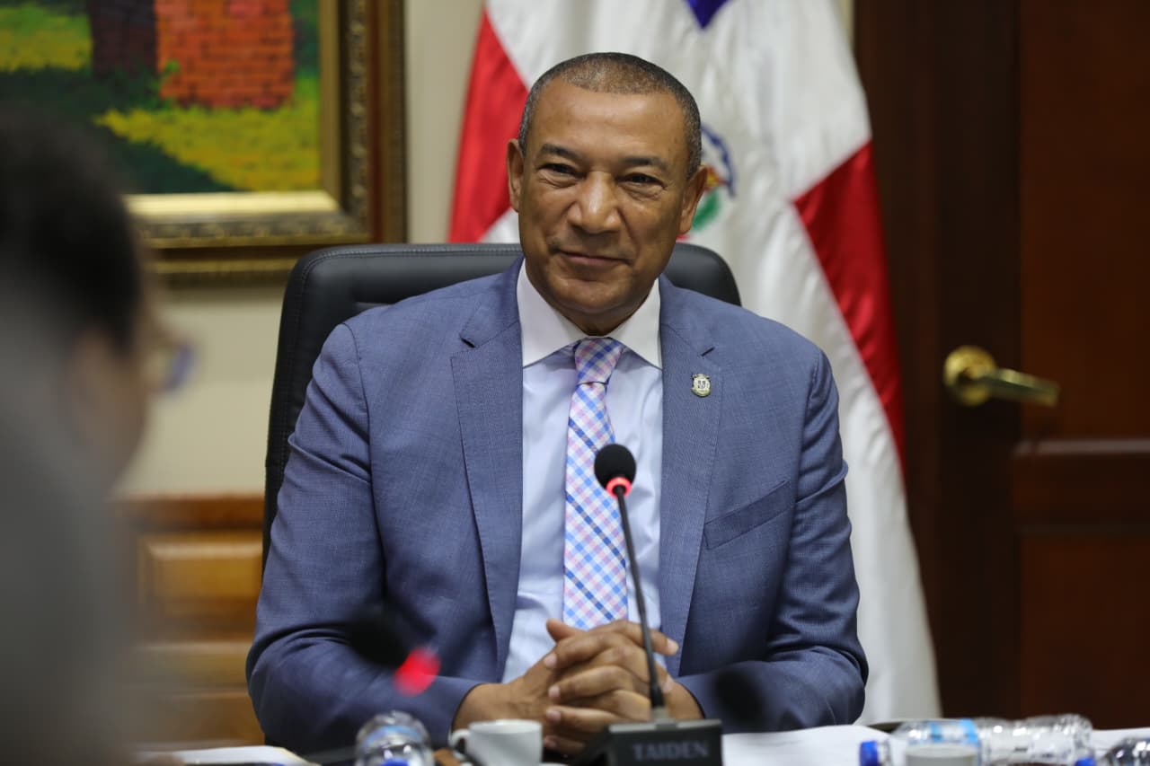 Imagen de WhatsApp 2025 11 20 a las 15.08.18 e83e0687