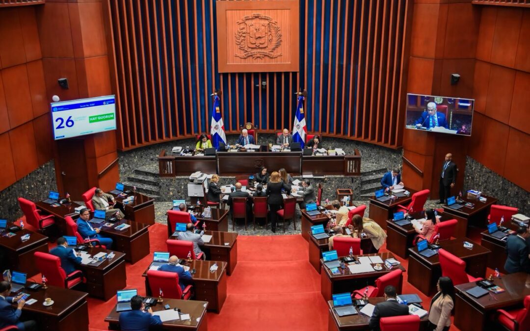 WhatsApp Image 2025 11 04 at 5.44.10 PM