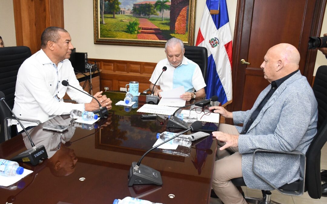 WhatsApp Image 2025 11 05 at 6.42.53 PM 1