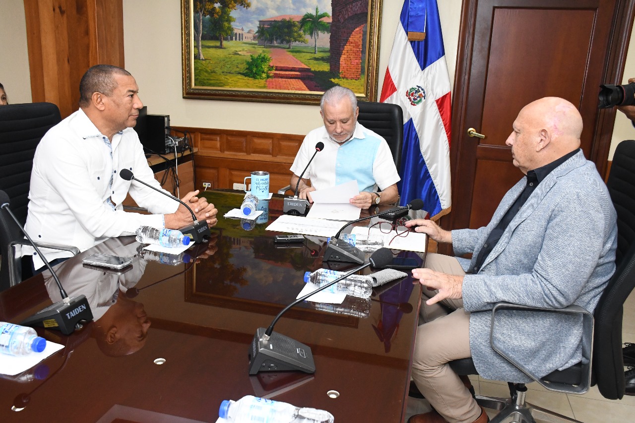 WhatsApp Image 2025-11-05 at 6.42.53 PM (1)